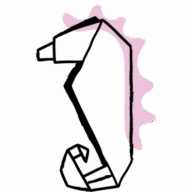 Site Symphony Design Studio logo