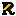 Republica Havas logo