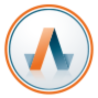 All In Web Pro logo