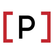 Persado logo