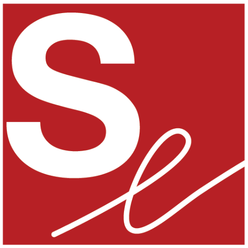 Strategic Elements LLC logo