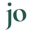 Jo Chicago Communications logo