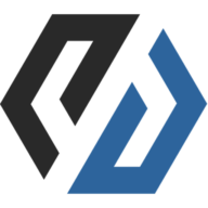 CHIROBASIX logo