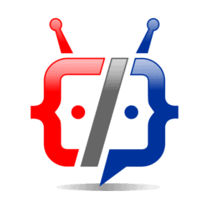 406 Web Solutions logo