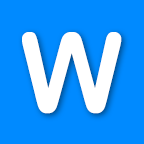 Web SoCal, Inc. logo