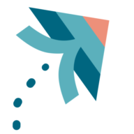 KyteStrings logo