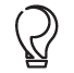 ColorWord Creative, Inc. logo