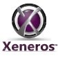 Xeneros, LLC logo