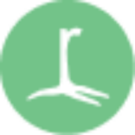 rootid logo