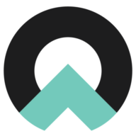 76 Solutions logo