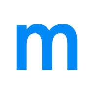 Mosaic - Indianapolis, IN logo