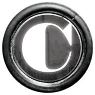 CITIES Market Studios logo