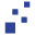 Bailey Information Technology Consultants logo