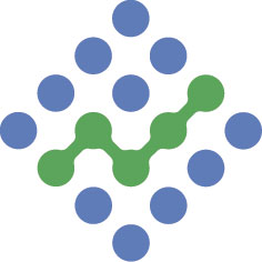Chris Kostecki Digital logo