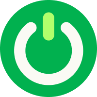 ROI Digitally logo