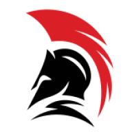 Meritus Media logo