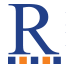 Relevant Public Relations, LLC logo