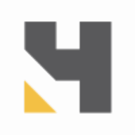 H4 Enterprises logo