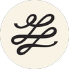 Levie Branding logo