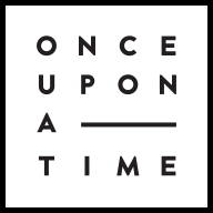 Once Upon a Time Hospitality, Inc. logo