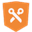 XHTMLCHOP logo