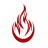 IgniteLocal logo