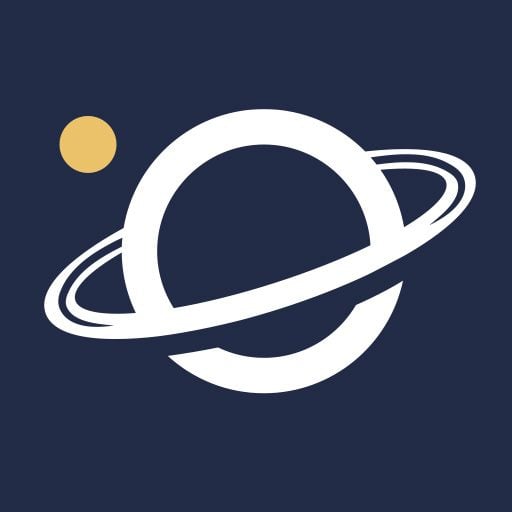 The CSI Group logo