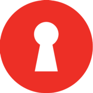 Adventure Web logo