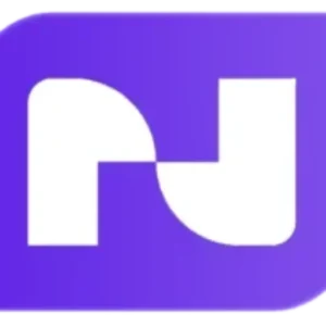 SiteNative logo
