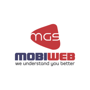 Mobiweb Global Solutions logo