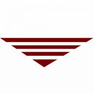Germono Advertising Company logo