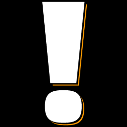 LFG Agency, LLC logo