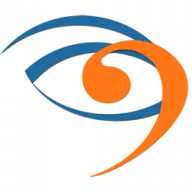 Sound and Vision Media logo