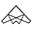 Stealth Media Marketing logo