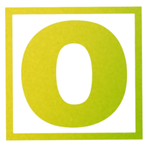 StandOut Advertising logo