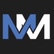 RPM Web Media logo