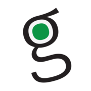 Green Dot logo
