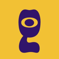 Qi Public logo