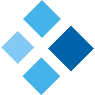 Data Point Partners logo