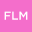 Forward Leap Marketing logo