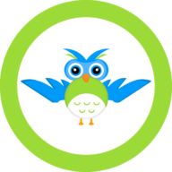 Wowbix logo