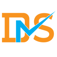 Dakota Marketing Solutions logo