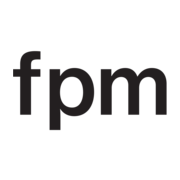 Foerstel+Piper+Martin logo