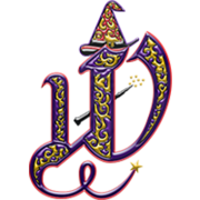 Wizard Innovations logo