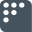 Frontier Strategies logo