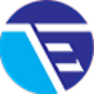 Techievolve Inc. logo