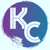 Koster Communications logo