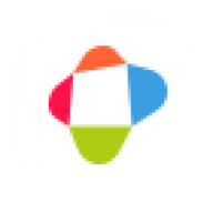 Digital Dot logo