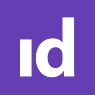 idfive logo
