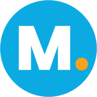 Martin City Marketing logo
